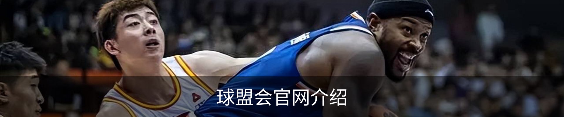 球盟会官网介绍